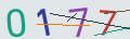 verifycode